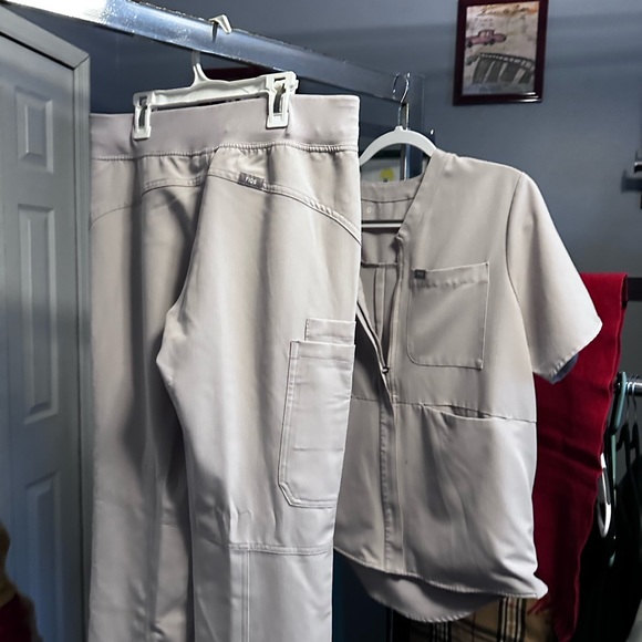 Figs rare color - Picture 2 of 3